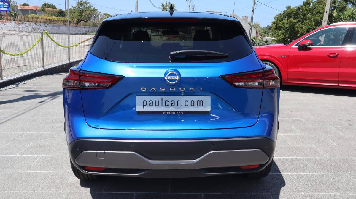 nissan-qashqai-2023-gasolina-1332cc