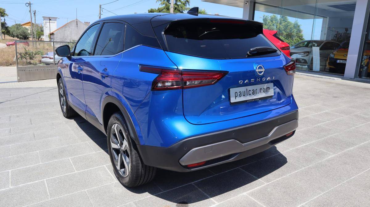 nissan-qashqai-2023-gasolina-1332cc