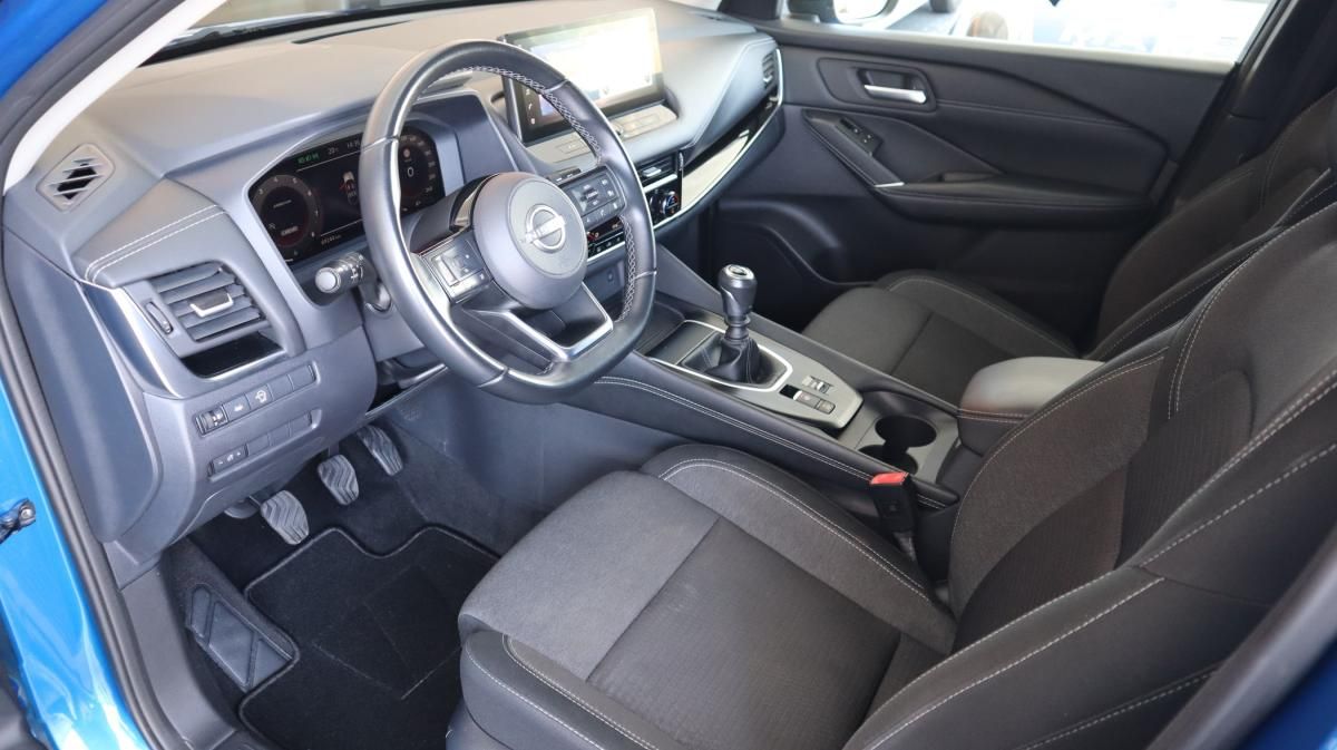nissan-qashqai-2023-gasolina-1332cc