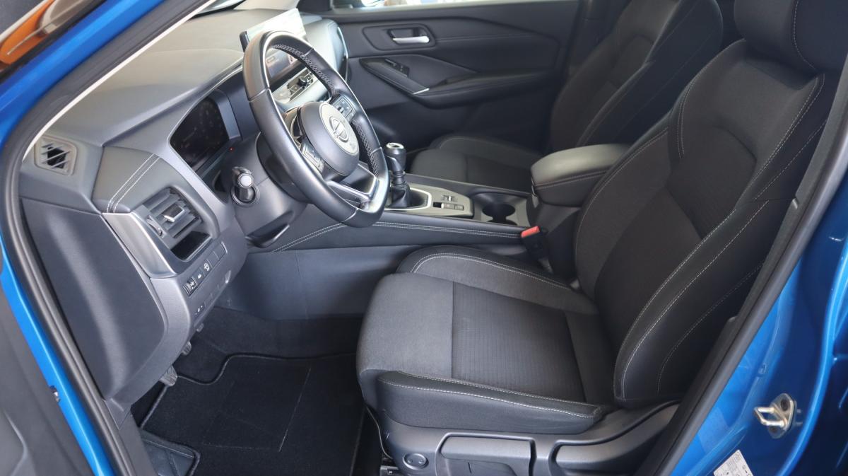 nissan-qashqai-2023-gasolina-1332cc