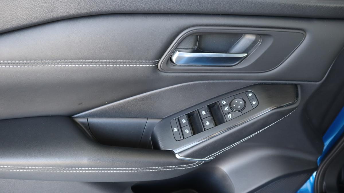 nissan-qashqai-2023-gasolina-1332cc