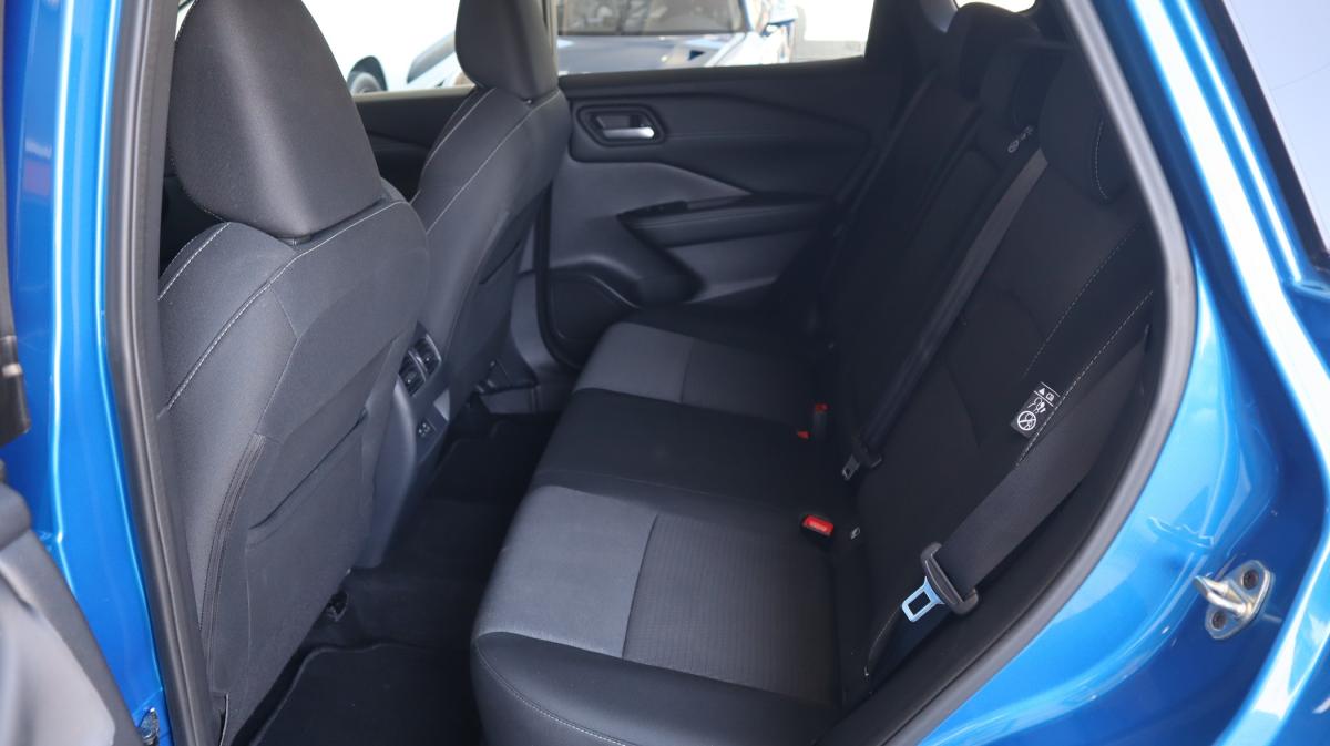 nissan-qashqai-2023-gasolina-1332cc
