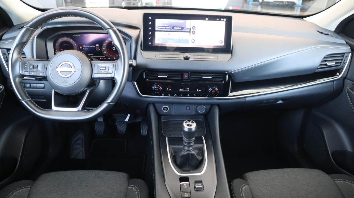 nissan-qashqai-2023-gasolina-1332cc