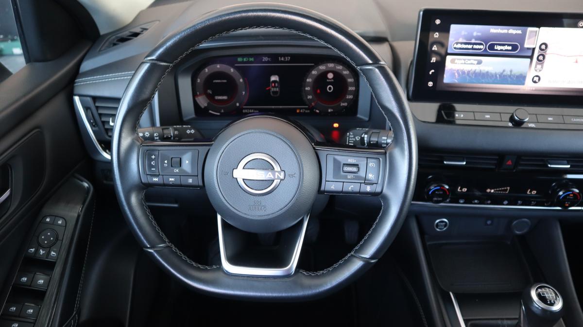 nissan-qashqai-2023-gasolina-1332cc