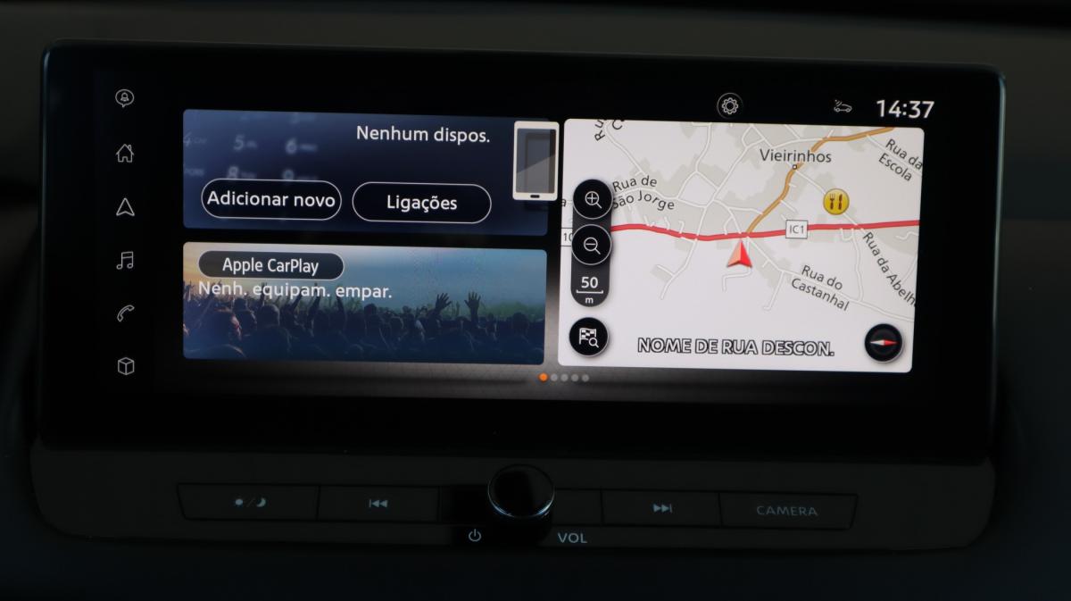 nissan-qashqai-2023-gasolina-1332cc