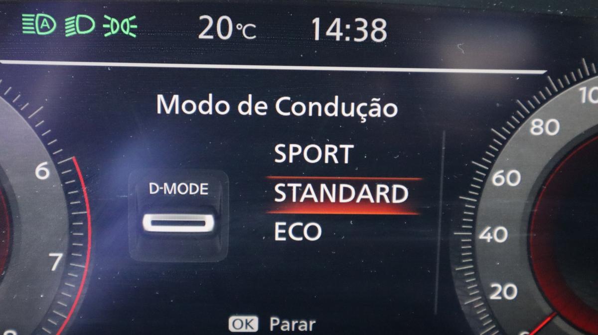 nissan-qashqai-2023-gasolina-1332cc