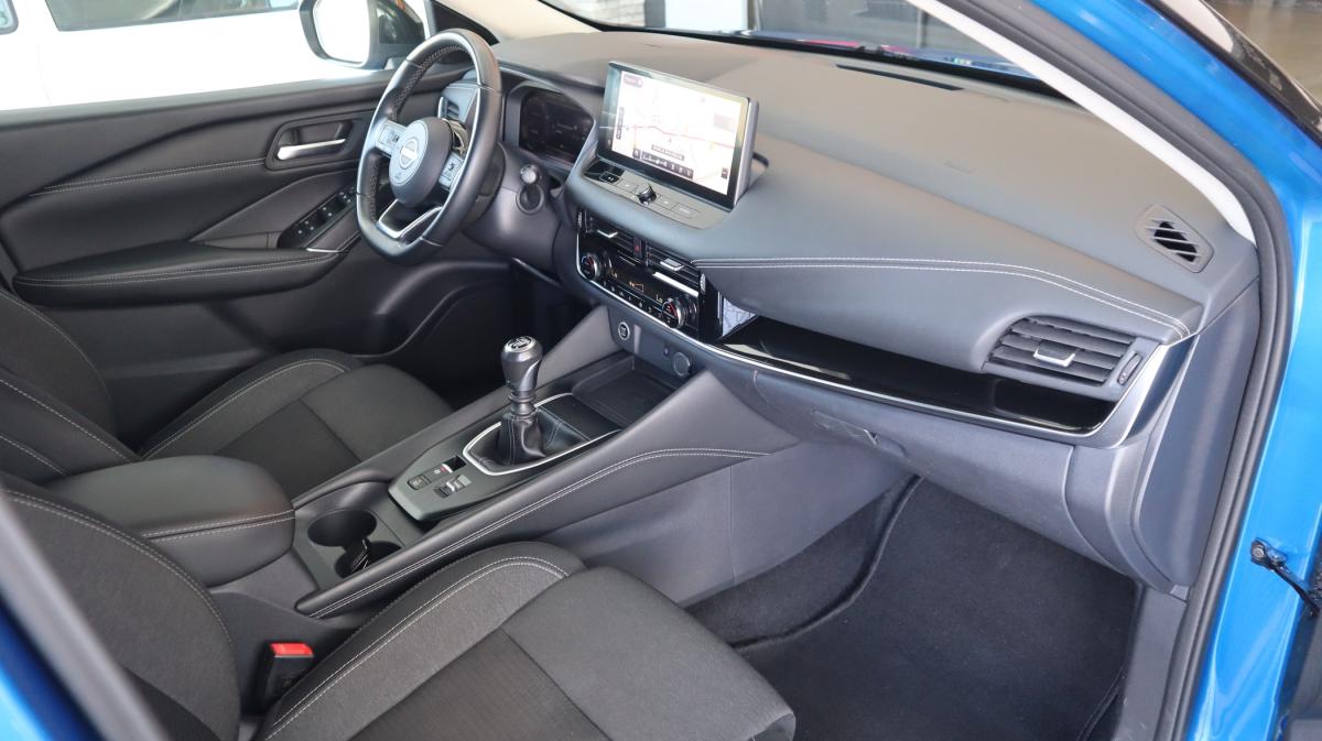 nissan-qashqai-2023-gasolina-1332cc