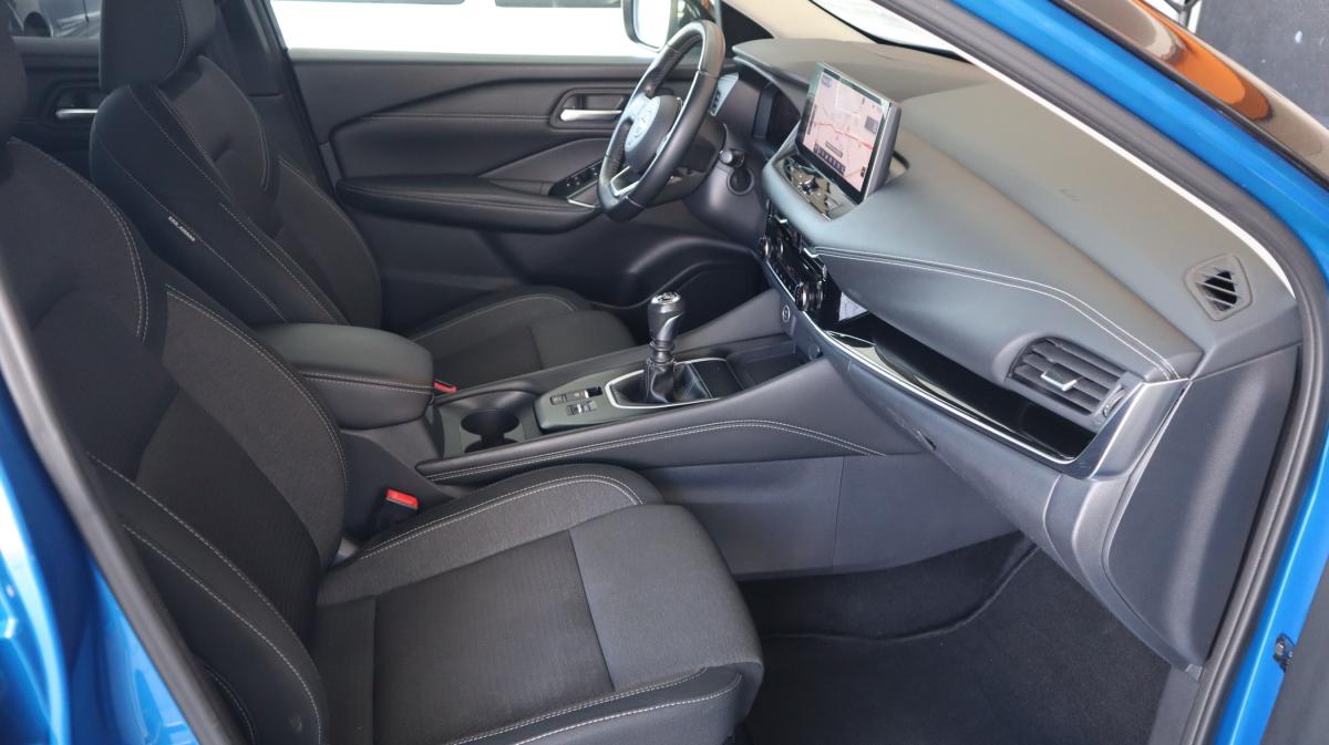nissan-qashqai-2023-gasolina-1332cc