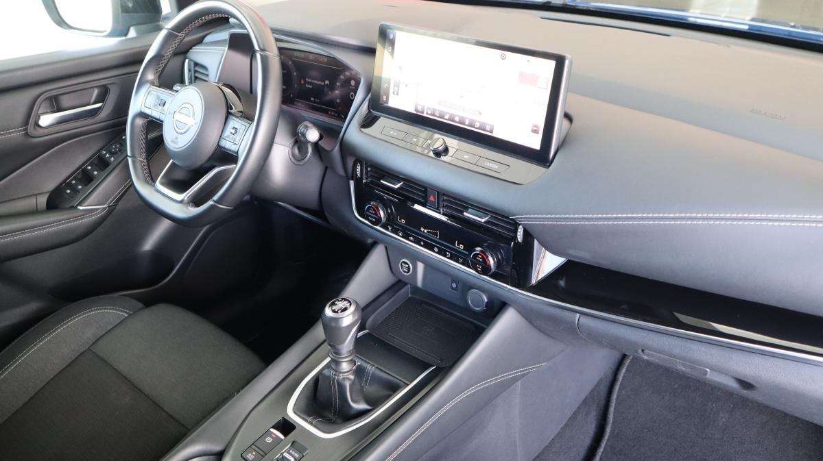 nissan-qashqai-2023-gasolina-1332cc