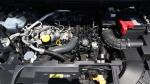 nissan-qashqai-2023-gasolina-1332cc