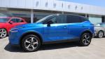 nissan-qashqai-2023-gasolina-1332cc