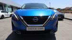 nissan-qashqai-2023-gasolina-1332cc