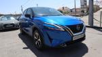 nissan-qashqai-2023-gasolina-1332cc
