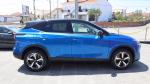 nissan-qashqai-2023-gasolina-1332cc