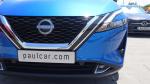 nissan-qashqai-2023-gasolina-1332cc