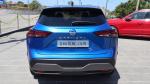 nissan-qashqai-2023-gasolina-1332cc