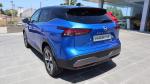 nissan-qashqai-2023-gasolina-1332cc