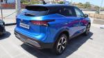 nissan-qashqai-2023-gasolina-1332cc