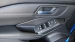 nissan-qashqai-2023-gasolina-1332cc