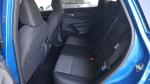 nissan-qashqai-2023-gasolina-1332cc