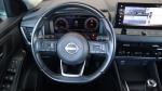 nissan-qashqai-2023-gasolina-1332cc