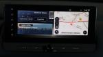 nissan-qashqai-2023-gasolina-1332cc