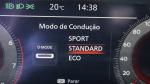 nissan-qashqai-2023-gasolina-1332cc