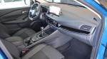 nissan-qashqai-2023-gasolina-1332cc