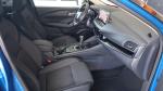 nissan-qashqai-2023-gasolina-1332cc