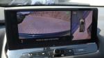 nissan-qashqai-2023-gasolina-1332cc