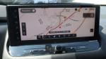 nissan-qashqai-2023-gasolina-1332cc