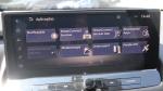 nissan-qashqai-2023-gasolina-1332cc