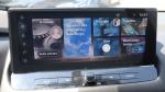 nissan-qashqai-2023-gasolina-1332cc