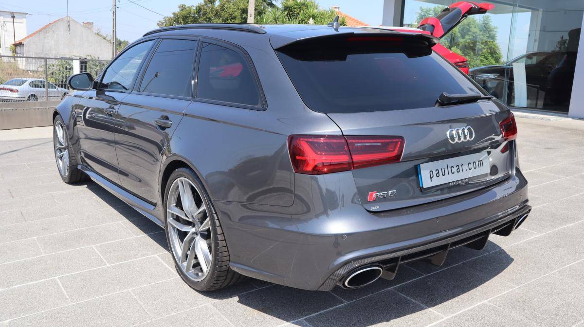 audi-rs6-avant-2016-gasolina-3993cc