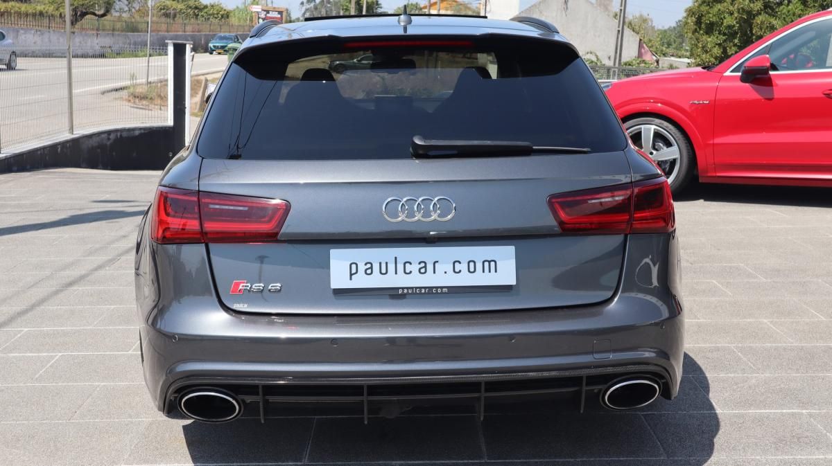 audi-rs6-avant-2016-gasolina-3993cc