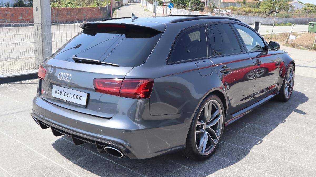 audi-rs6-avant-2016-gasolina-3993cc