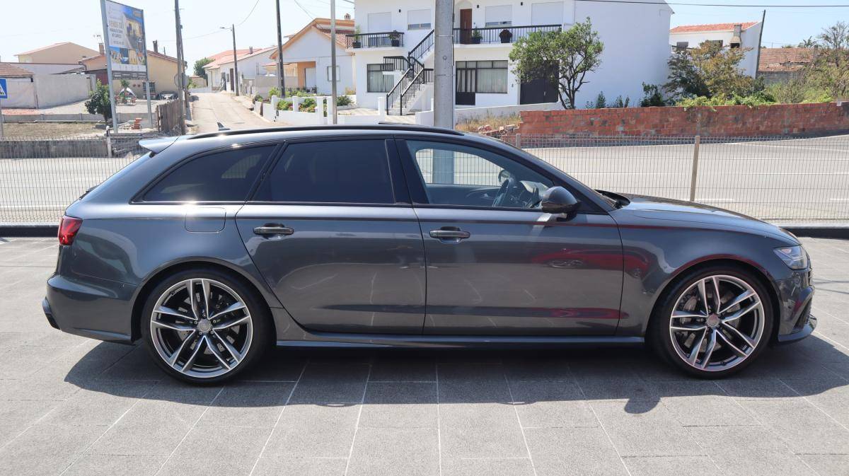 audi-rs6-avant-2016-gasolina-3993cc