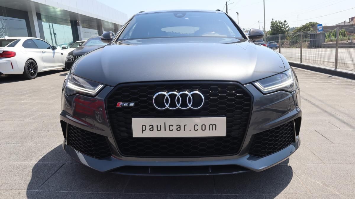 audi-rs6-avant-2016-gasolina-3993cc