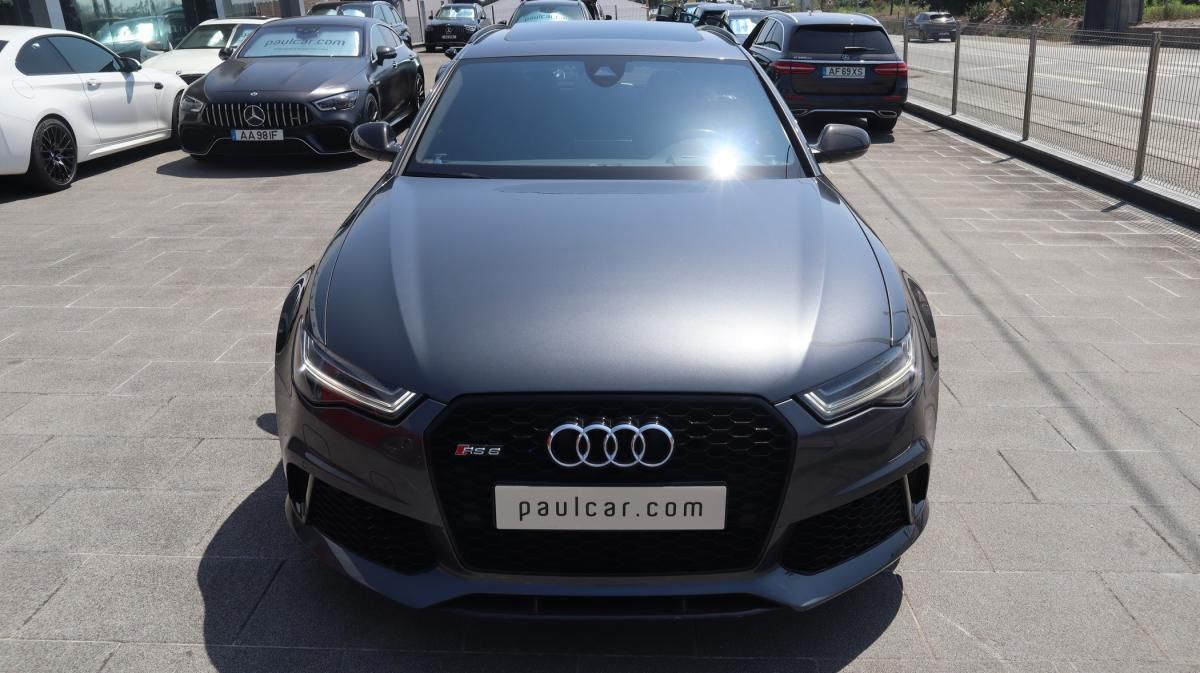 audi-rs6-avant-2016-gasolina-3993cc