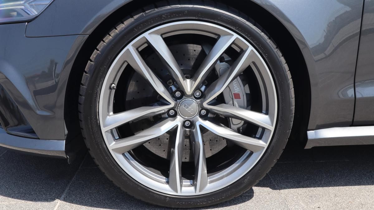 audi-rs6-avant-2016-gasolina-3993cc