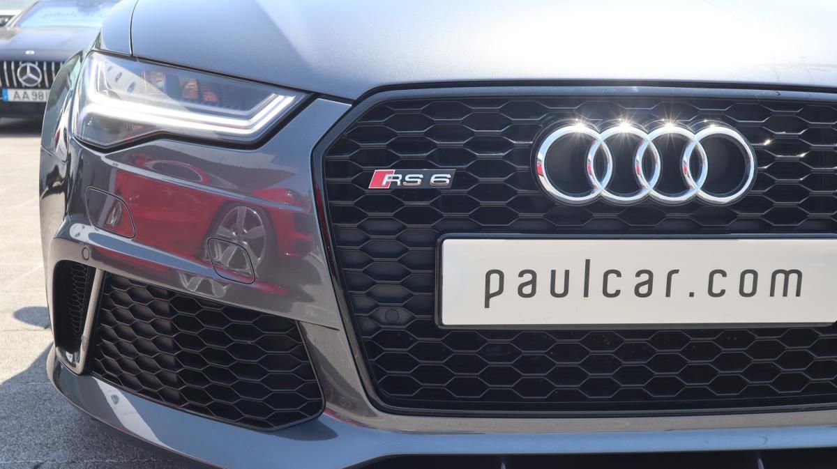audi-rs6-avant-2016-gasolina-3993cc