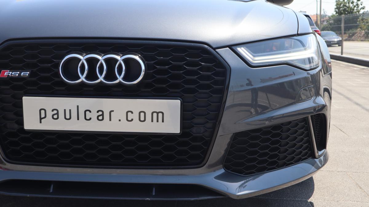 audi-rs6-avant-2016-gasolina-3993cc