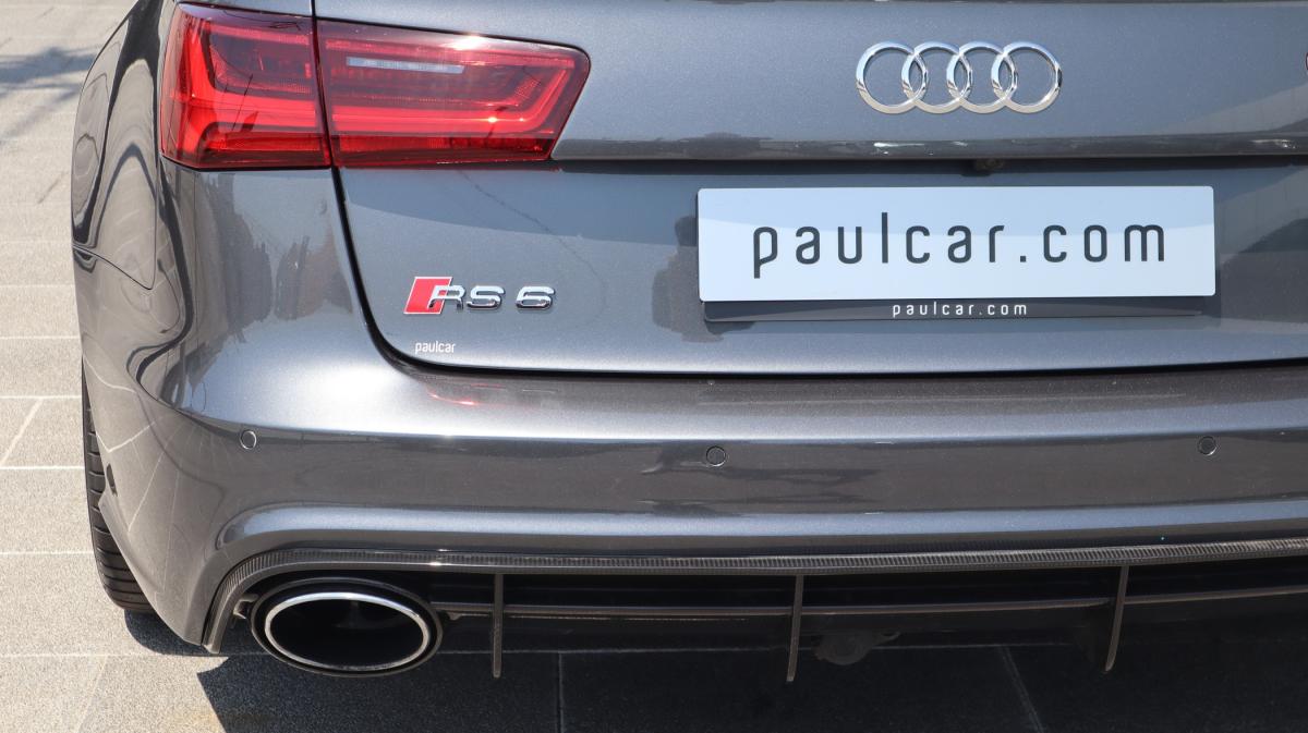 audi-rs6-avant-2016-gasolina-3993cc