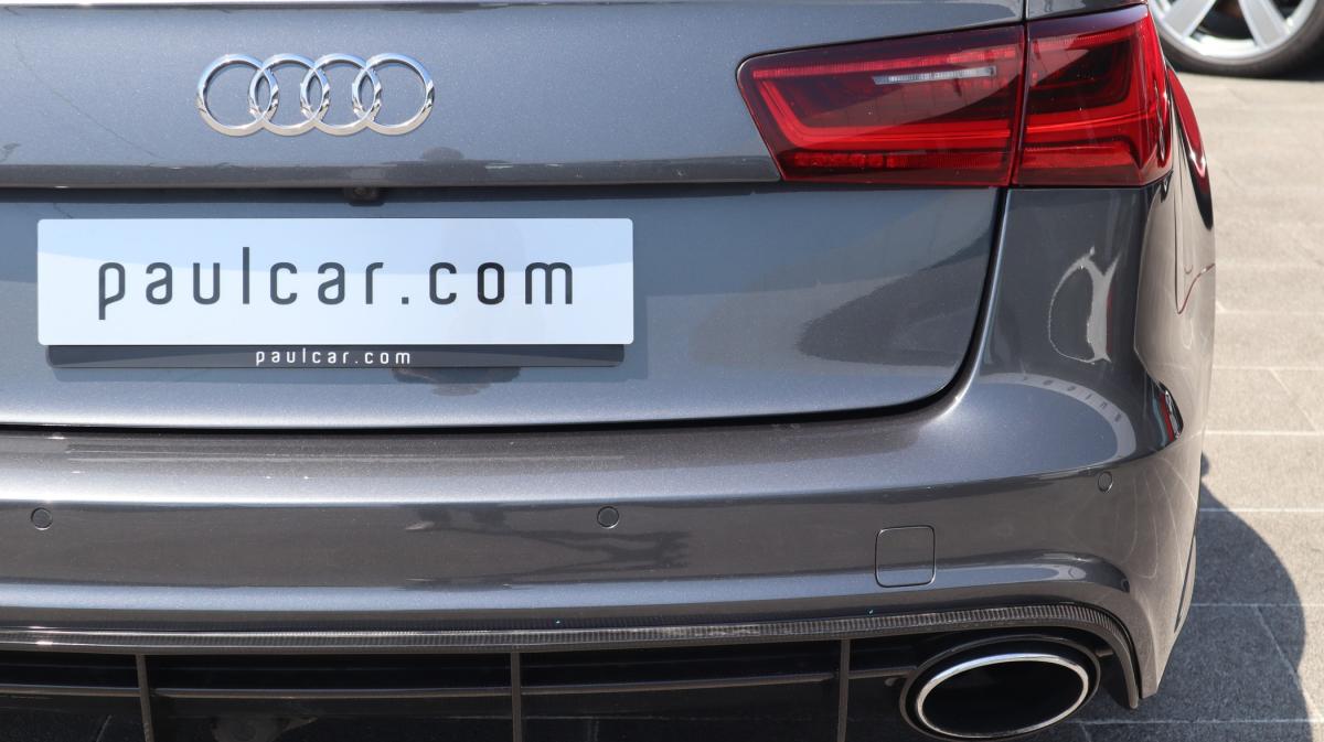 audi-rs6-avant-2016-gasolina-3993cc