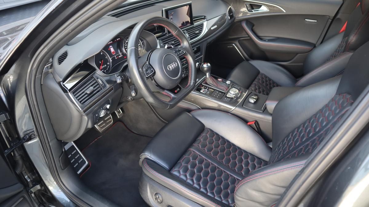 audi-rs6-avant-2016-gasolina-3993cc