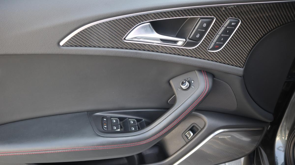 audi-rs6-avant-2016-gasolina-3993cc