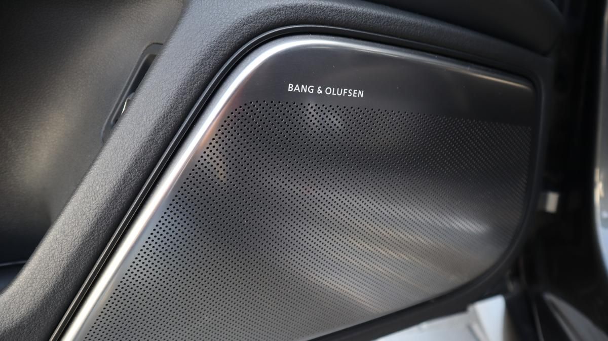 audi-rs6-avant-2016-gasolina-3993cc