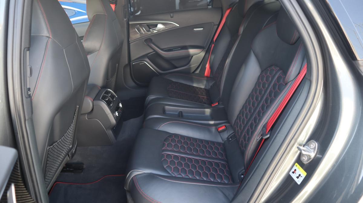audi-rs6-avant-2016-gasolina-3993cc