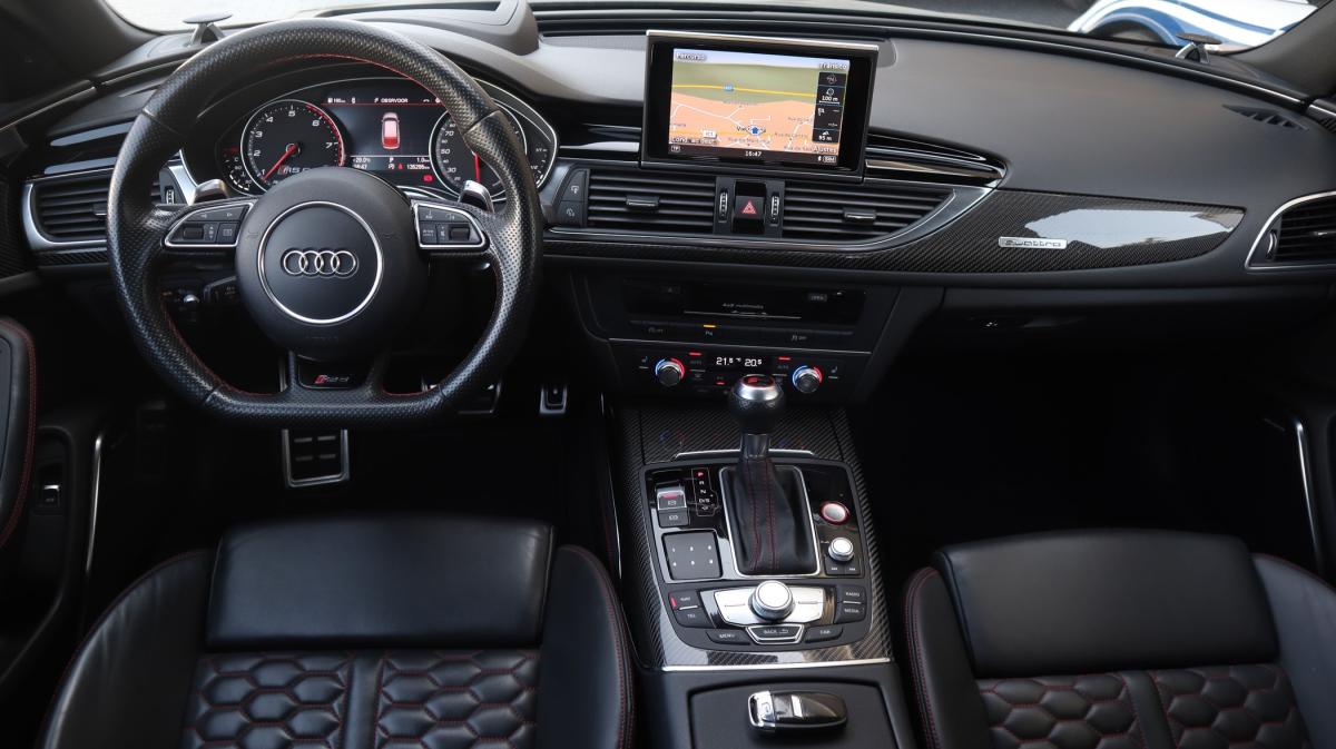 audi-rs6-avant-2016-gasolina-3993cc