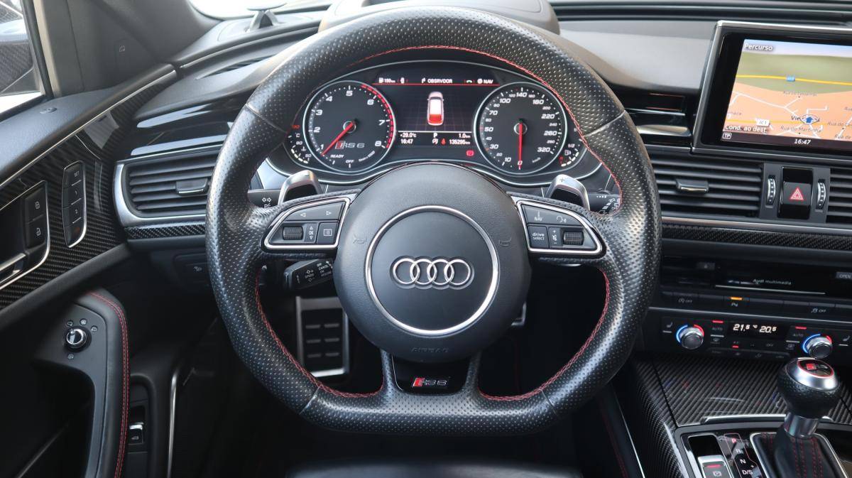 audi-rs6-avant-2016-gasolina-3993cc
